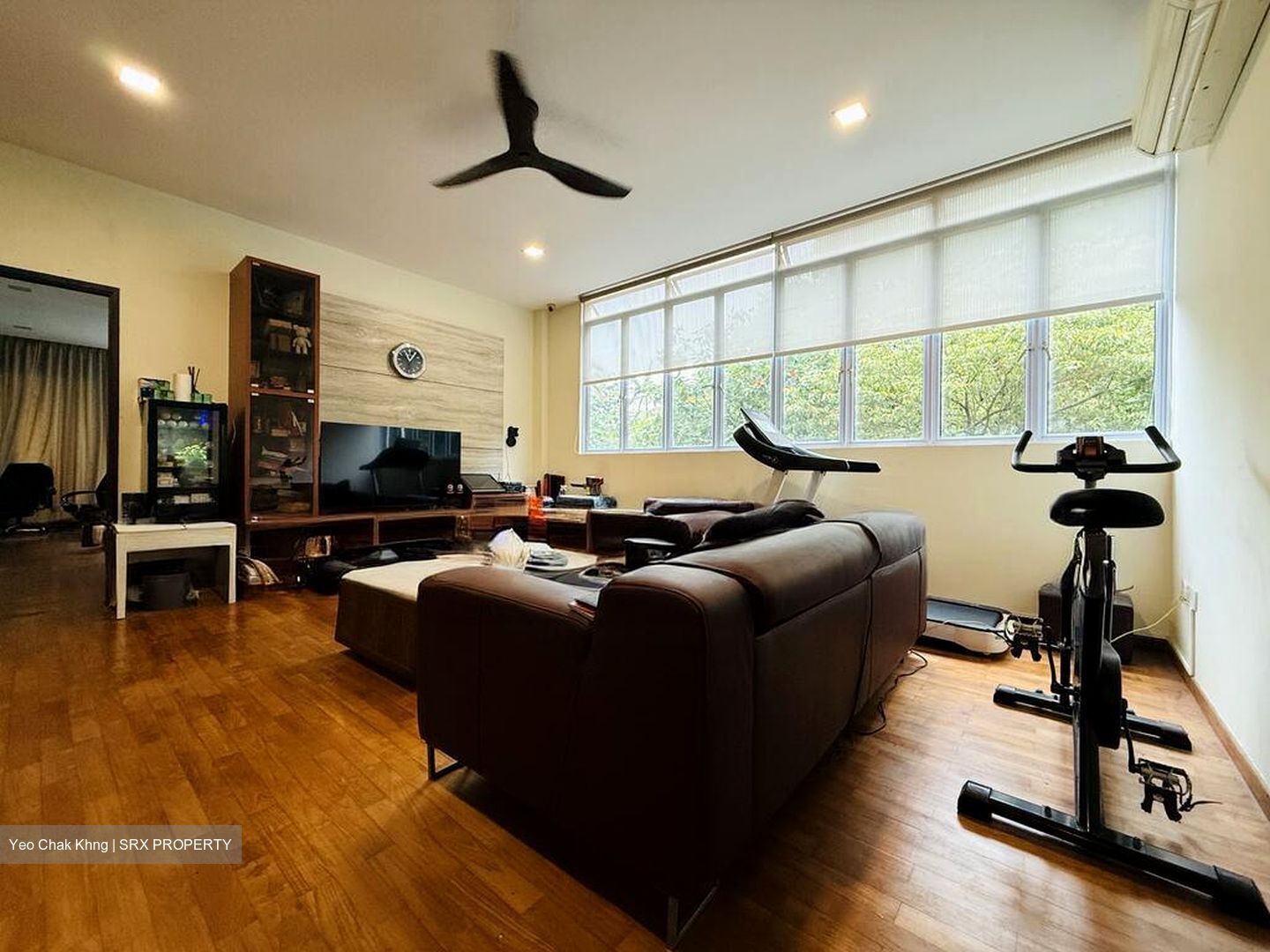 Thomson Hills (D20), Terrace #497996831